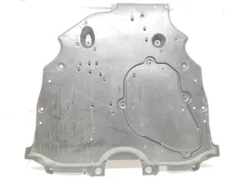 Toyota RAV 4 (XA50) Cache de protection sous moteur 5144242100