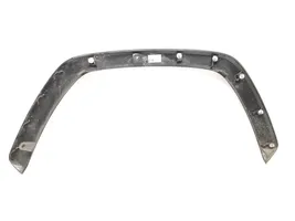 Toyota RAV 4 (XA50) Garniture pour voûte de roue avant 7560142170