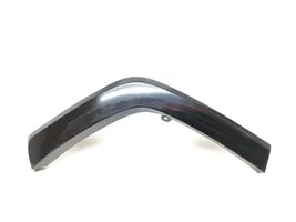 Toyota RAV 4 (XA50) Rivestimento passaruota posteriore 7560542200