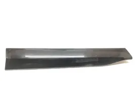 Toyota RAV 4 (XA50) Moulure de porte avant 7507442050