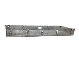 Toyota RAV 4 (XA50) Moulure de porte avant 7507442050