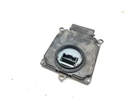 Toyota RAV 4 (XA50) Module de ballast de phare Xenon 8990742030