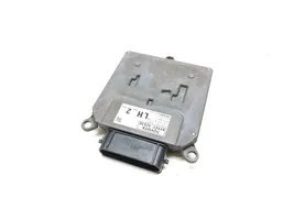 Toyota RAV 4 (XA50) Module de ballast de phare Xenon 8990742030