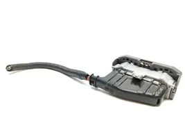 Toyota RAV 4 (XA50) Headlight/headlamp wiring loom/harness 