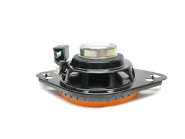 Toyota RAV 4 (XA50) Enceinte haute fréquence de porte avant 8616033A30