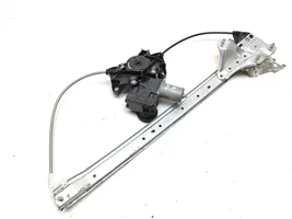 Toyota RAV 4 (XA50) Fensterheber elektrisch mit Motor Tür vorne 8571042140