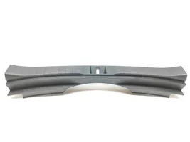 Toyota RAV 4 (XA50) Trunk/boot sill cover protection 5838742130