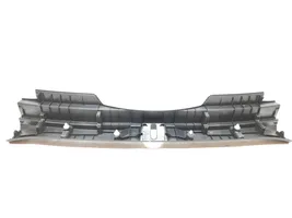 Toyota RAV 4 (XA50) Trunk/boot sill cover protection 5838742130
