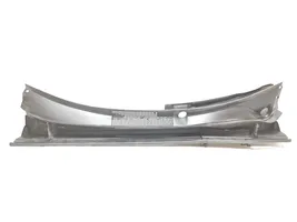 Toyota RAV 4 (XA50) Wiper trim 5570842230