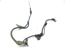 Toyota RAV 4 (XA50) Arnés/cableado para freno de mano 890C042020