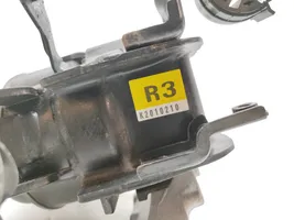 Toyota RAV 4 (XA50) Support de moteur, coussinet K2010210