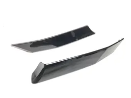 Toyota RAV 4 (XA50) Rear fender molding trim 62791