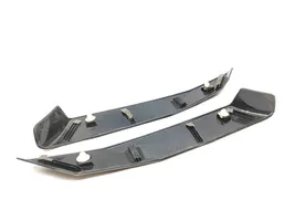 Toyota RAV 4 (XA50) Rear fender molding trim 62791