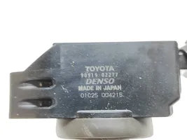 Toyota RAV 4 (XA50) Bobine d'allumage haute tension 9091902277