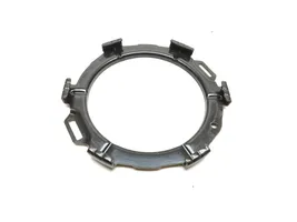 Toyota RAV 4 (XA50) Bague de verrouillage pour réservoir de carburant 