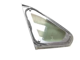 Toyota RAV 4 (XA50) Fenêtre latérale avant / vitre triangulaire 43R005844