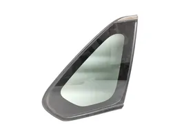 Toyota RAV 4 (XA50) Seitenfenster Seitenscheibe hinten 43R005844