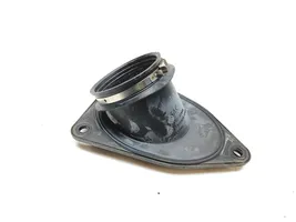 Toyota RAV 4 (XA50) Garniture de colonne de volant 4502542090