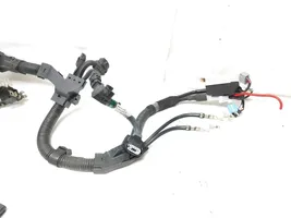 Toyota RAV 4 (XA50) Faisceau de câblage pour moteur 8212533270