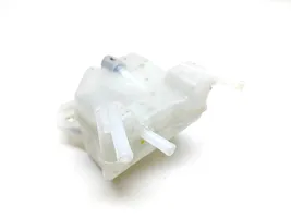 Toyota RAV 4 (XA50) Brake fluid reservoir 