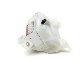 Toyota RAV 4 (XA50) Brake fluid reservoir 