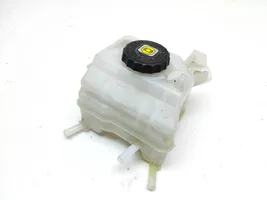 Toyota RAV 4 (XA50) Brake fluid reservoir 