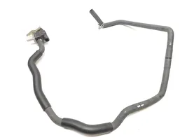 Toyota RAV 4 (XA50) Electrovanne Soupape de Sûreté / Dépression 9091012279