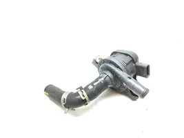 Toyota RAV 4 (XA50) Pompe à eau de liquide de refroidissement G904042010