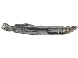 Toyota RAV 4 (XA50) Rivestimento dell’estremità del parafango 5382842080