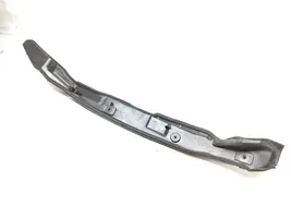 Toyota RAV 4 (XA50) Rivestimento dell’estremità del parafango 5382842080