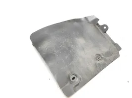 Toyota RAV 4 (XA50) Couvre-soubassement avant 5373742010