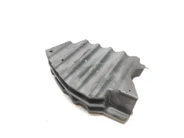 Toyota RAV 4 (XA50) Support, joint d'aile caoutchouc en mousse 5315442030