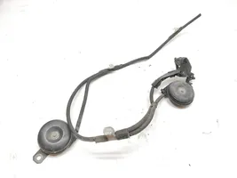 Toyota RAV 4 (XA50) Signal sonore 000030