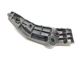 Toyota RAV 4 (XA50) Support de montage de pare-chocs avant 5253642080