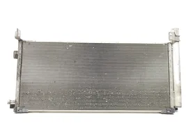 Toyota RAV 4 (XA50) A/C cooling radiator (condenser) 