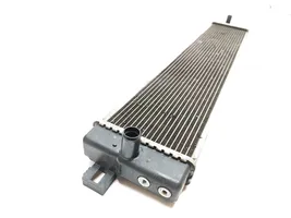 Toyota RAV 4 (XA50) Radiateur de refroidissement 