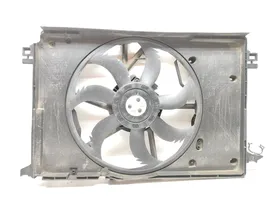 Toyota RAV 4 (XA50) Kale ventilateur de radiateur refroidissement moteur 2685003000