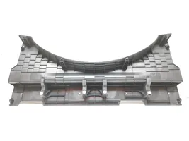Toyota RAV 4 (XA50) Altro elemento di rivestimento bagagliaio/baule 5857742150