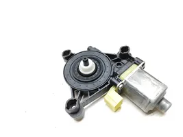 Audi A4 S4 B9 8W Galinis varikliukas langų pakėlėjo 8W0959811