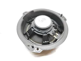 Audi A4 S4 B9 8W Takaoven kaiutin 8W5035411