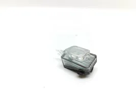 Audi A4 S4 B9 8W Luce maniglia portiera anteriore (esterno) 8W0947134