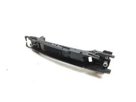 Audi A4 S4 B9 8W Manecilla externa puerta delantera 8W0837206B