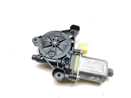 Audi A4 S4 B9 8W Etuoven ikkunan nostomoottori 8W0959801