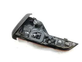 Audi A4 S4 B9 8W Luci posteriori del portellone del bagagliaio 8W9945075AA