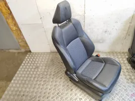 Toyota RAV 4 (XA50) Kit intérieur 