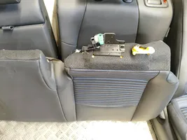 Toyota RAV 4 (XA50) Kit intérieur 