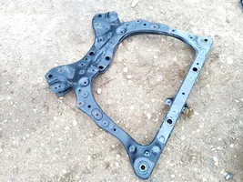 Toyota RAV 4 (XA50) Front subframe 