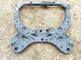 Toyota RAV 4 (XA50) Front subframe 