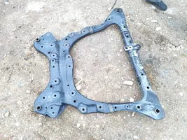 Toyota RAV 4 (XA50) Front subframe 