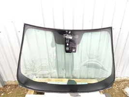 Renault Kadjar Front windscreen/windshield window 